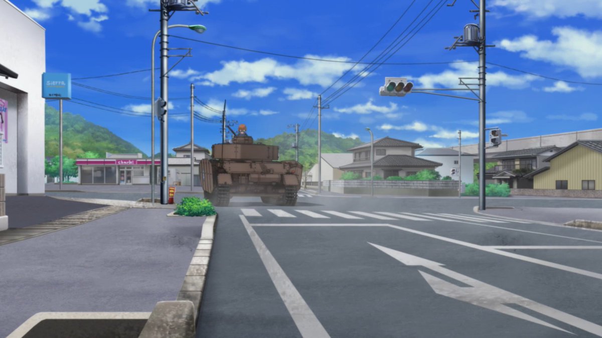 すいみ△ tweet media