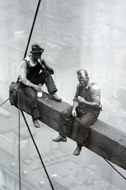 Carlo Ferlauto tweet media