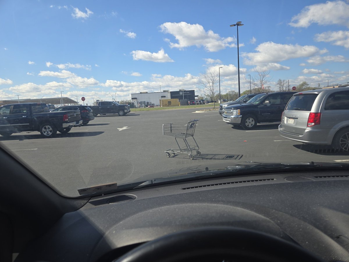 Abby Libby tweet media