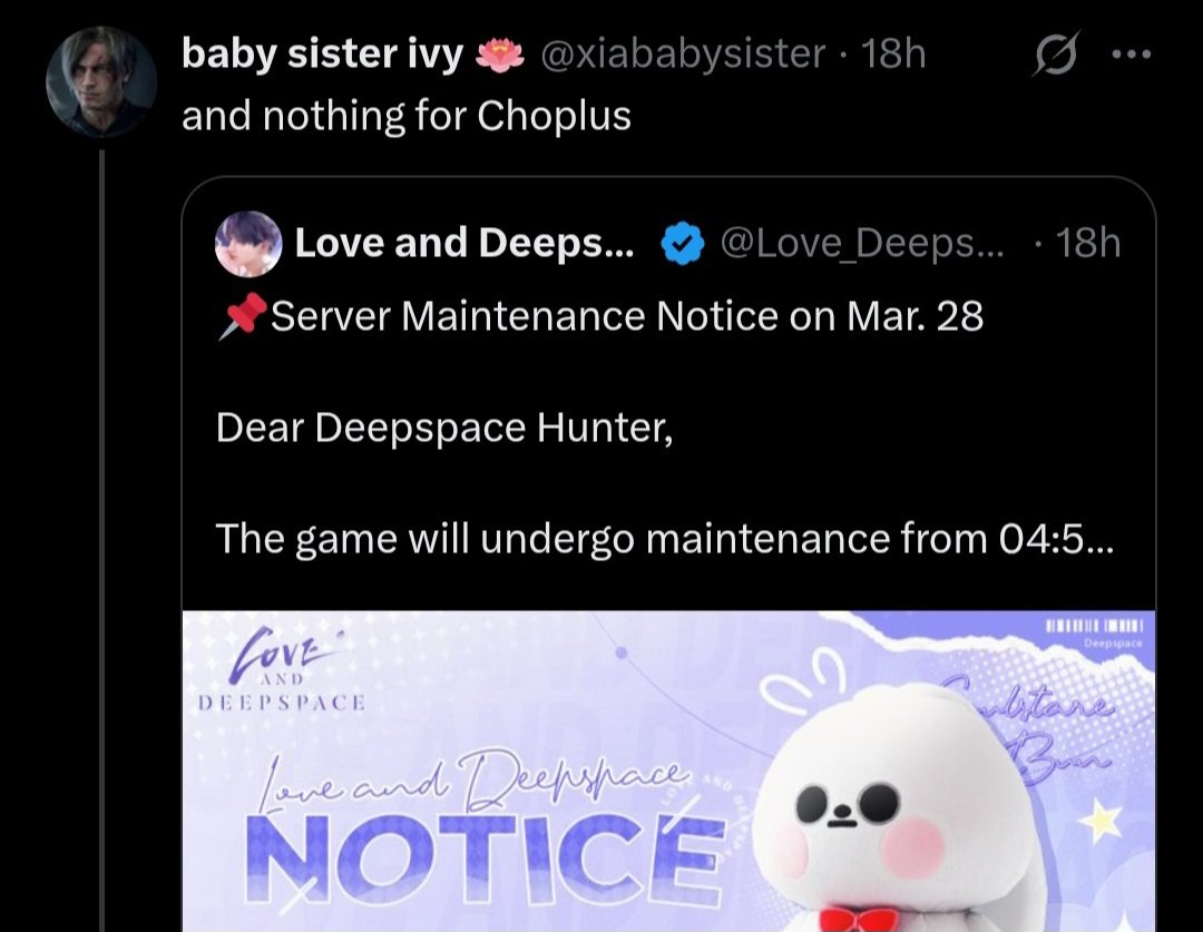 Este ⁷ Aprilus soon! 🎉 tweet media