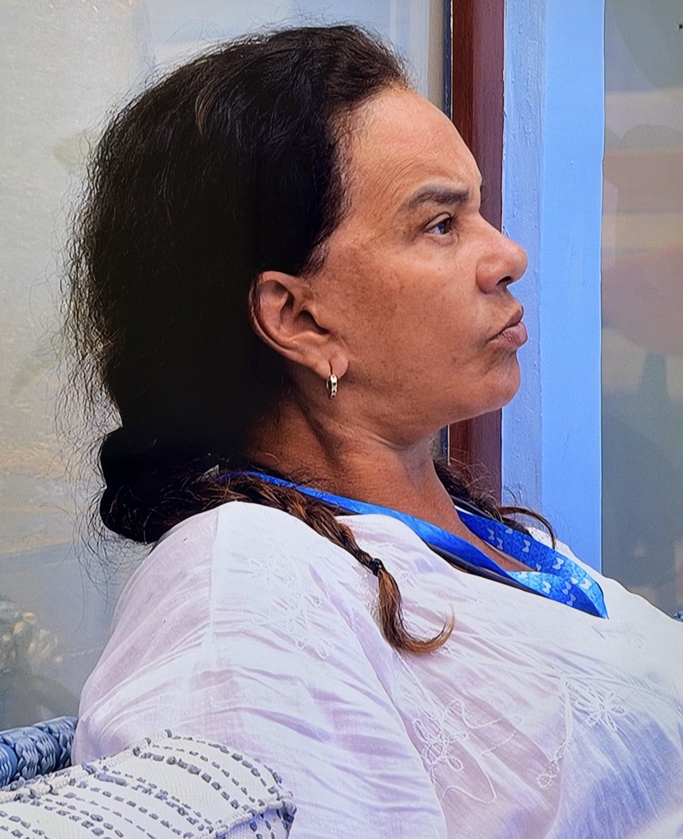 Bic Müller tweet media