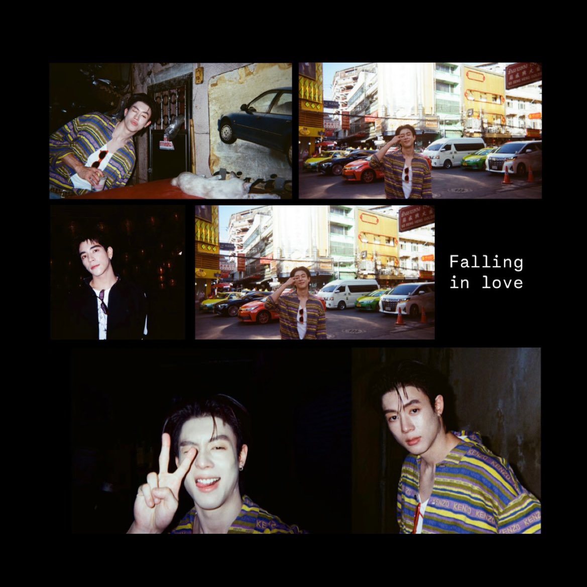 Fou4mod0204 tweet media