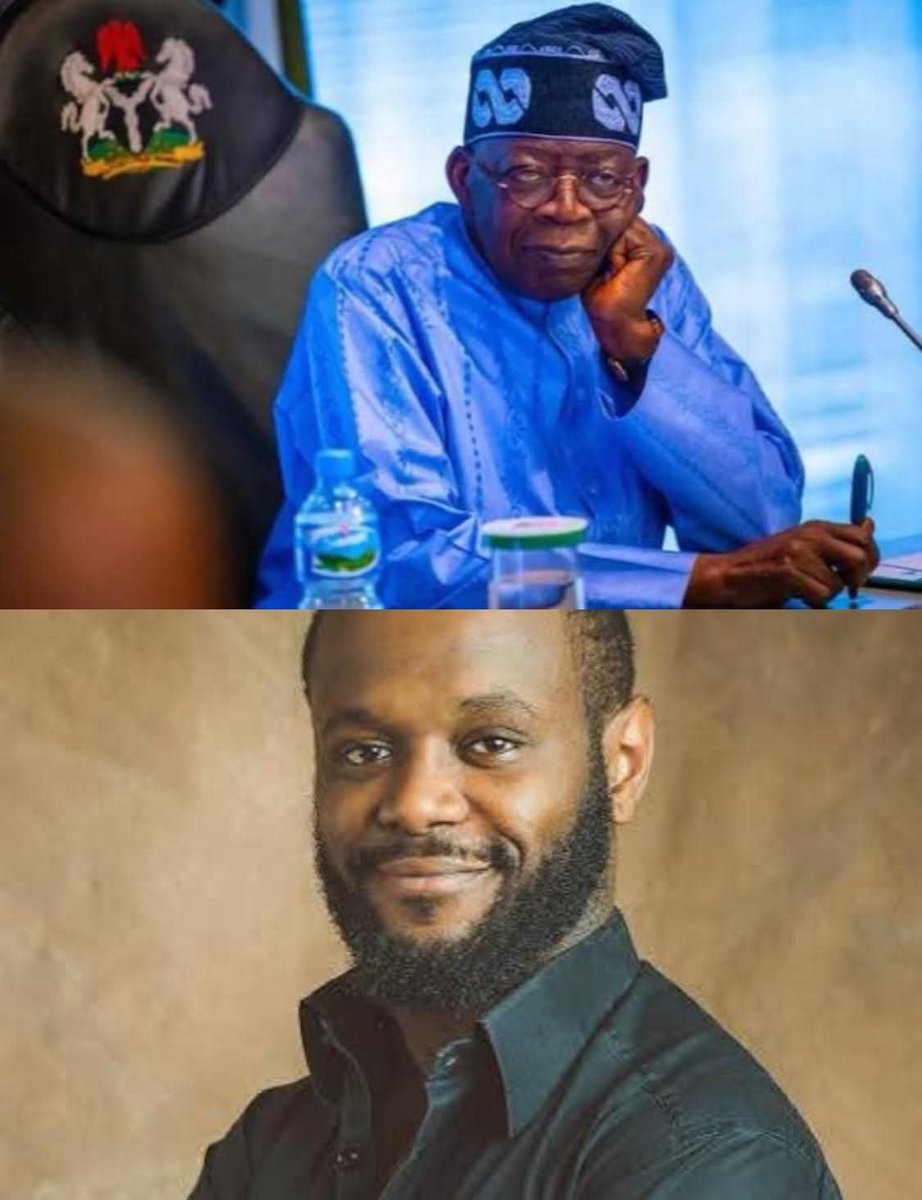 VERYDARKMAN tweet media