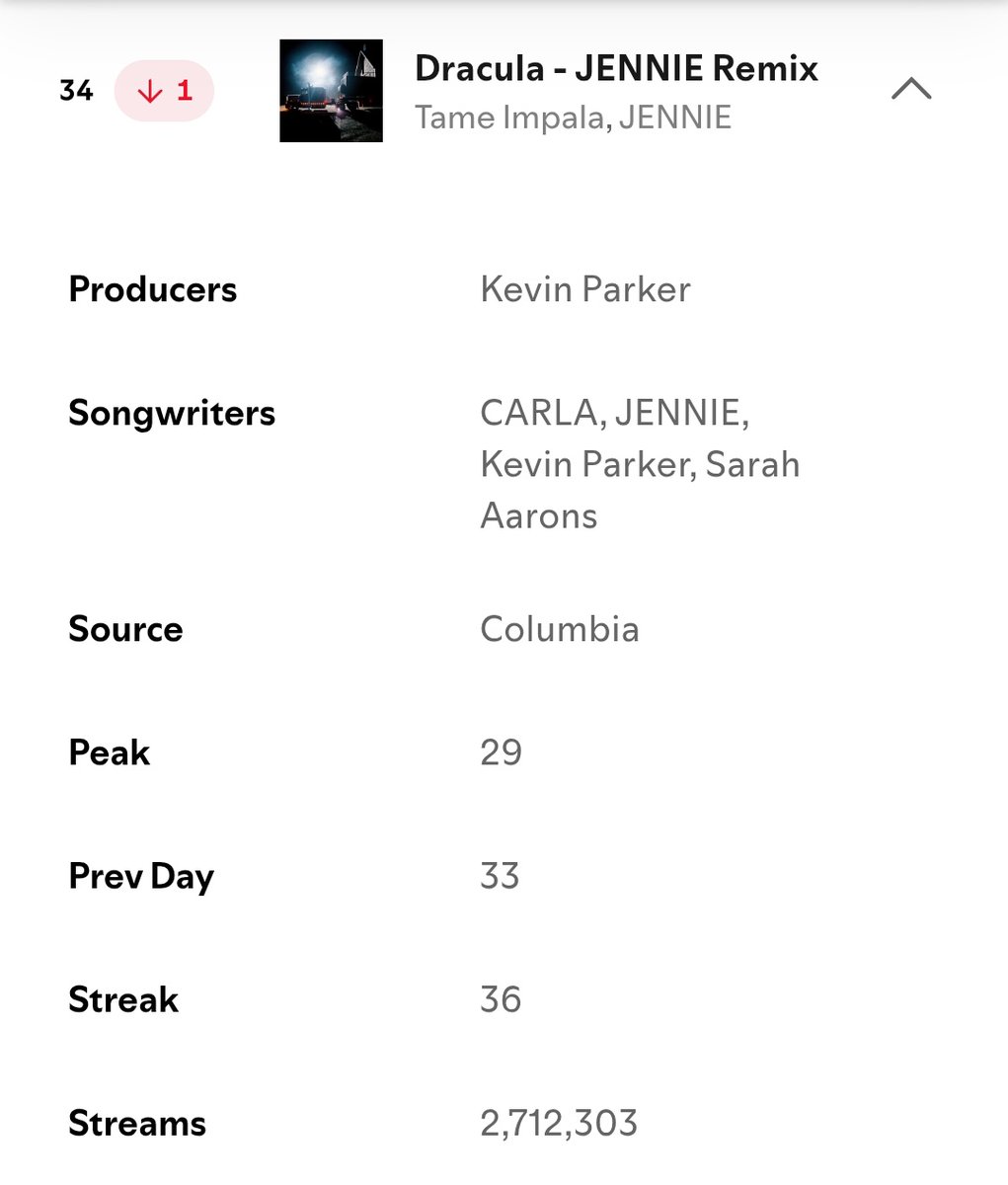 ☁️💙🎀 tweet media