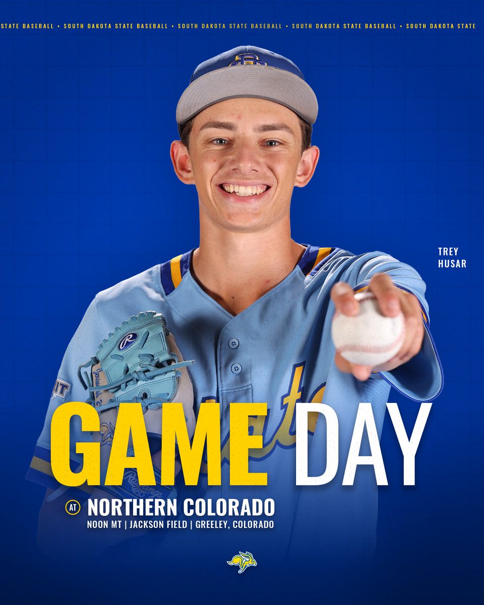 Jackrabbit Baseball tweet media