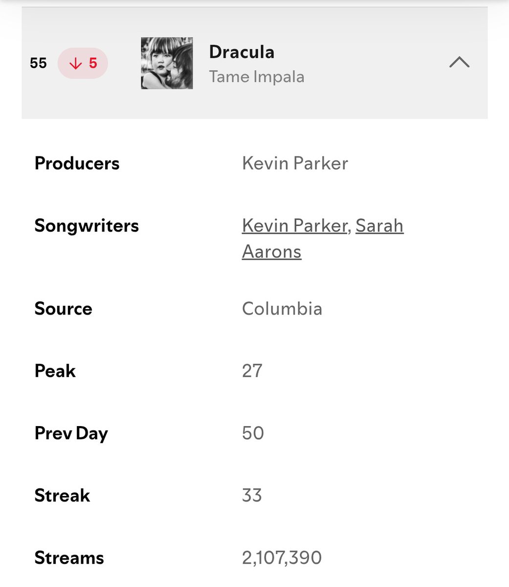 ☁️💙🎀 tweet media