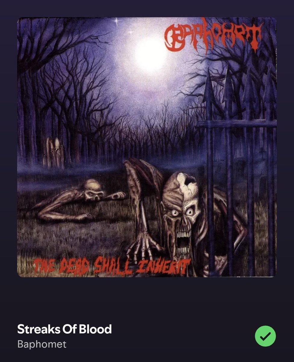 Fiffy FooBar tweet media