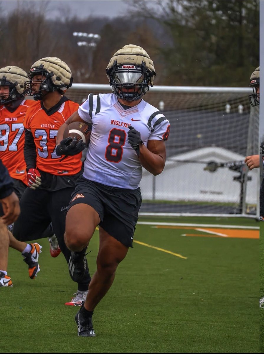 WVWCFB's tweet photo. Practice#2: ✅ https://t.co/YzzShtG45t