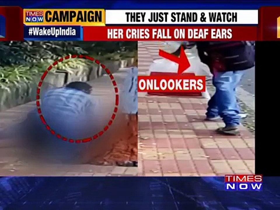 Tanvir Mughal tweet media