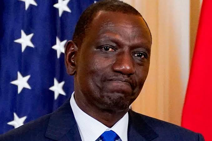 Vensór Muhumuza tweet media