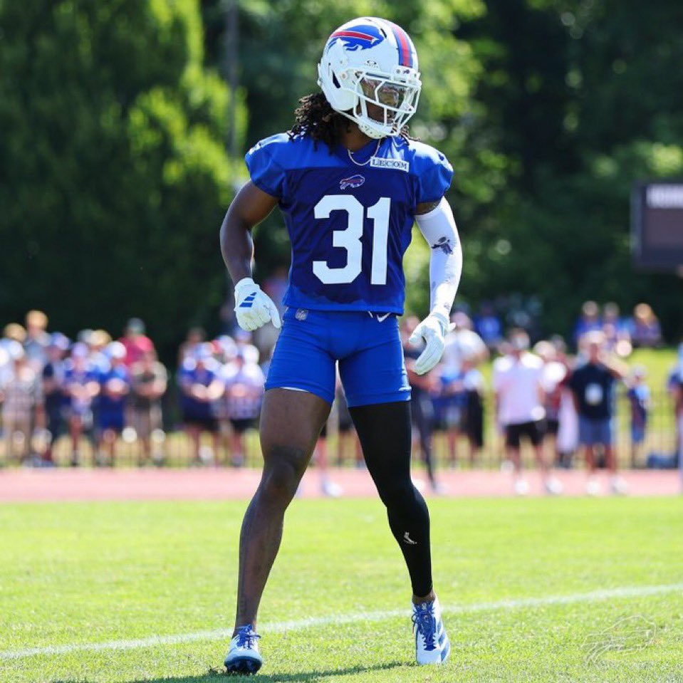 SleeperBills tweet media