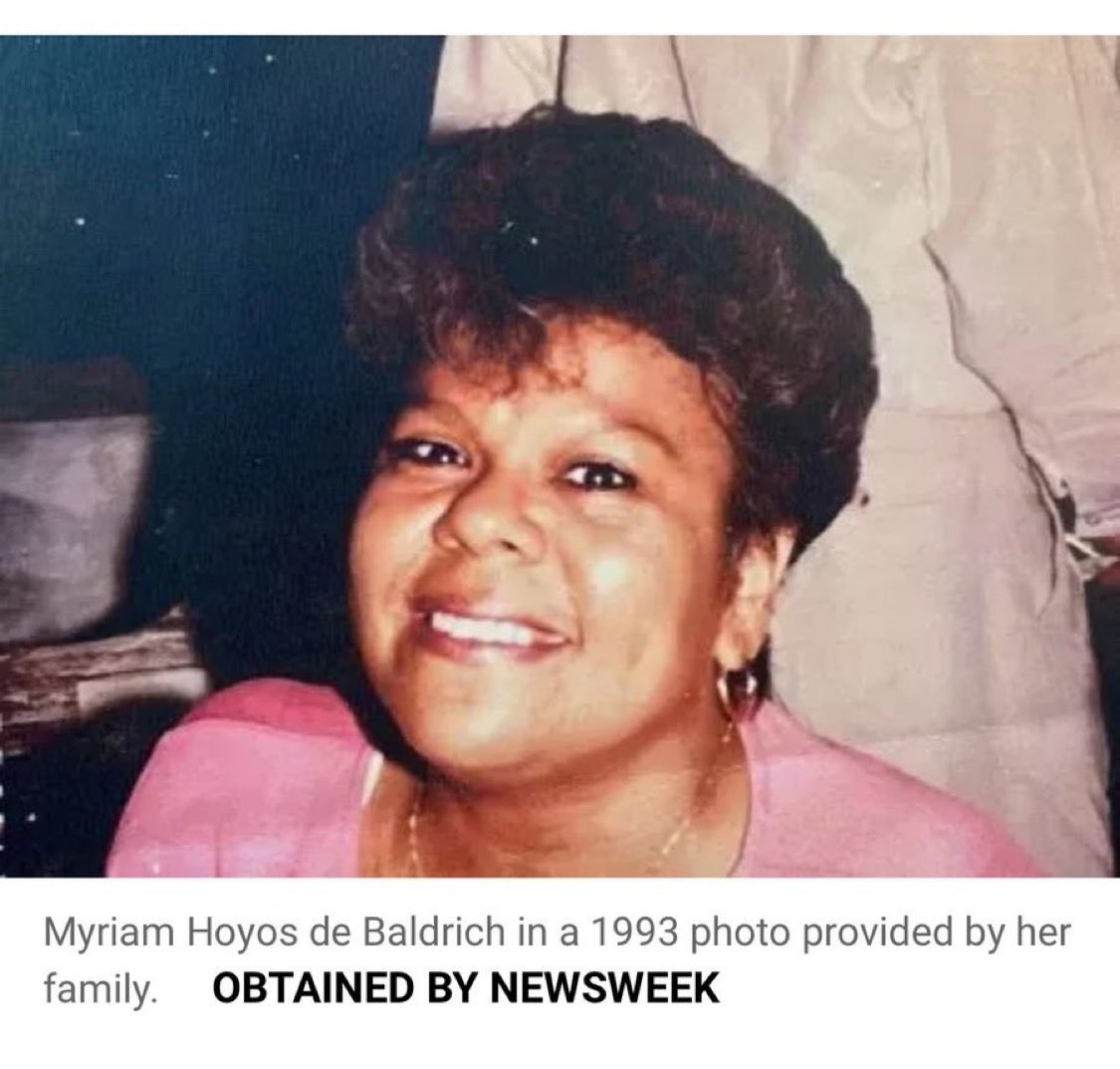 Dr. Heidi Klessig tweet media