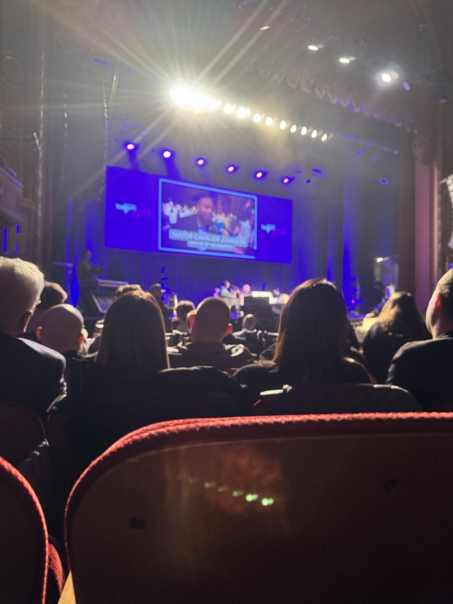 Visit Milwaukee tweet media