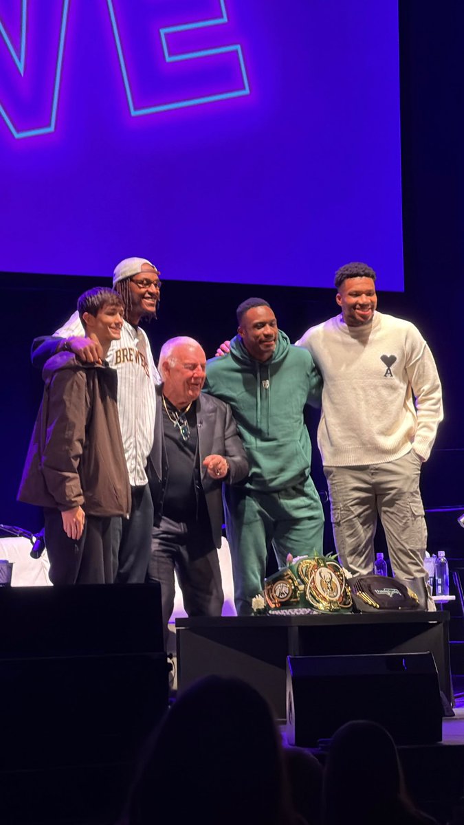 Visit Milwaukee tweet media