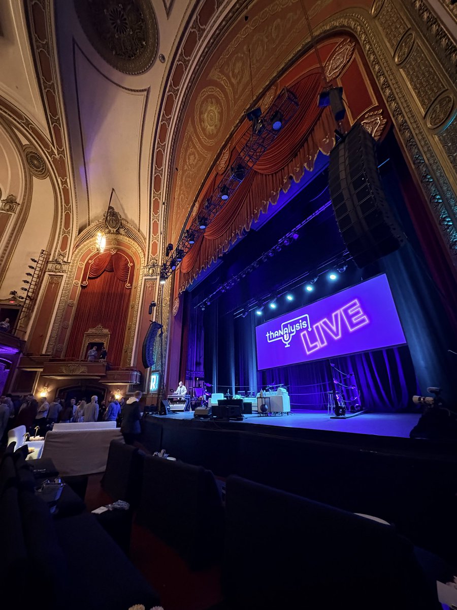 Visit Milwaukee tweet media