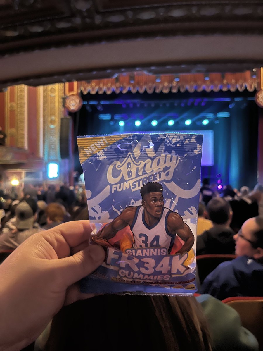 Visit Milwaukee tweet media