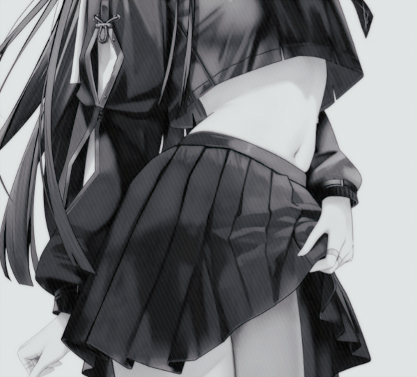 ‍ ‍ ‍ ‍ ‍ ‍ ‍𝘈͟𝘌͟𝘠͟𝘙͟𝘐͟𝘛͟𝘏 tweet media