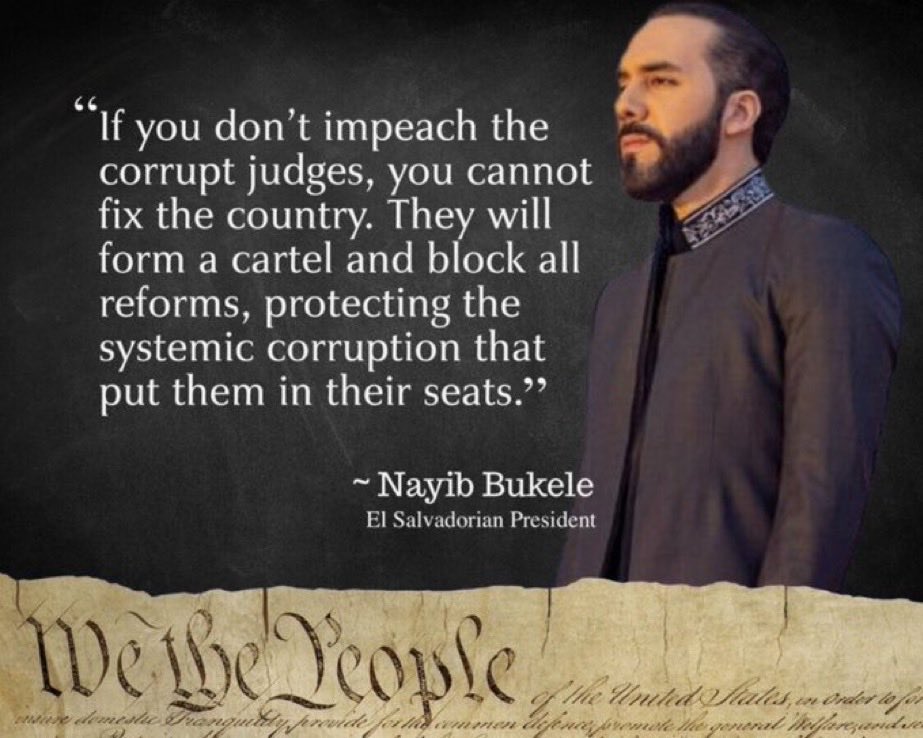 Sister Maria Tortilla tweet media