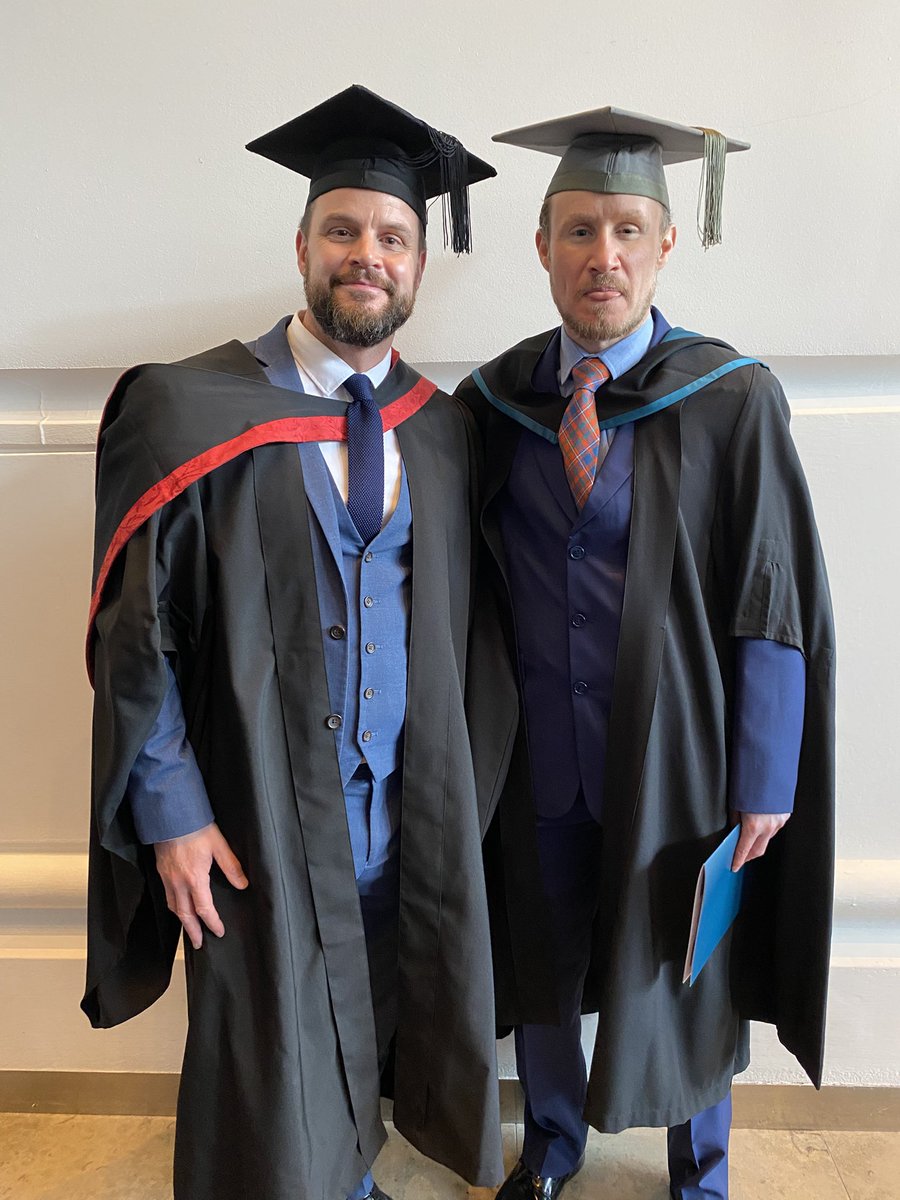 Ormiston Teacher Training – Staffordshire Campus tweet media