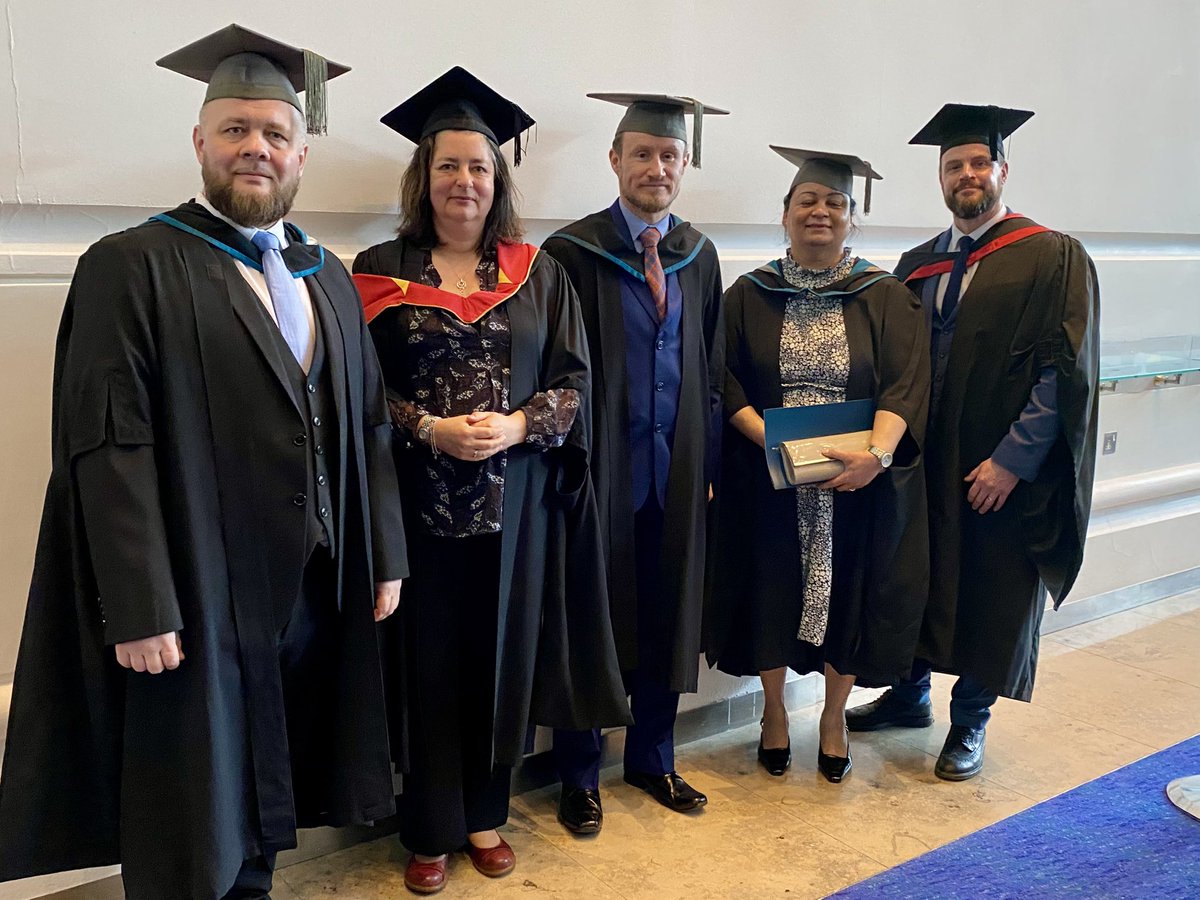 Ormiston Teacher Training – Staffordshire Campus tweet media