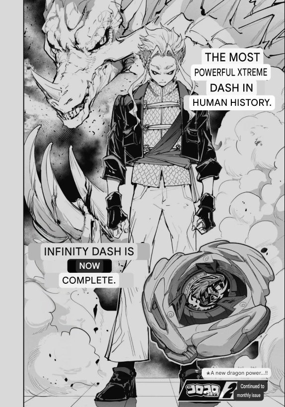 Salsa 🌈 tweet media