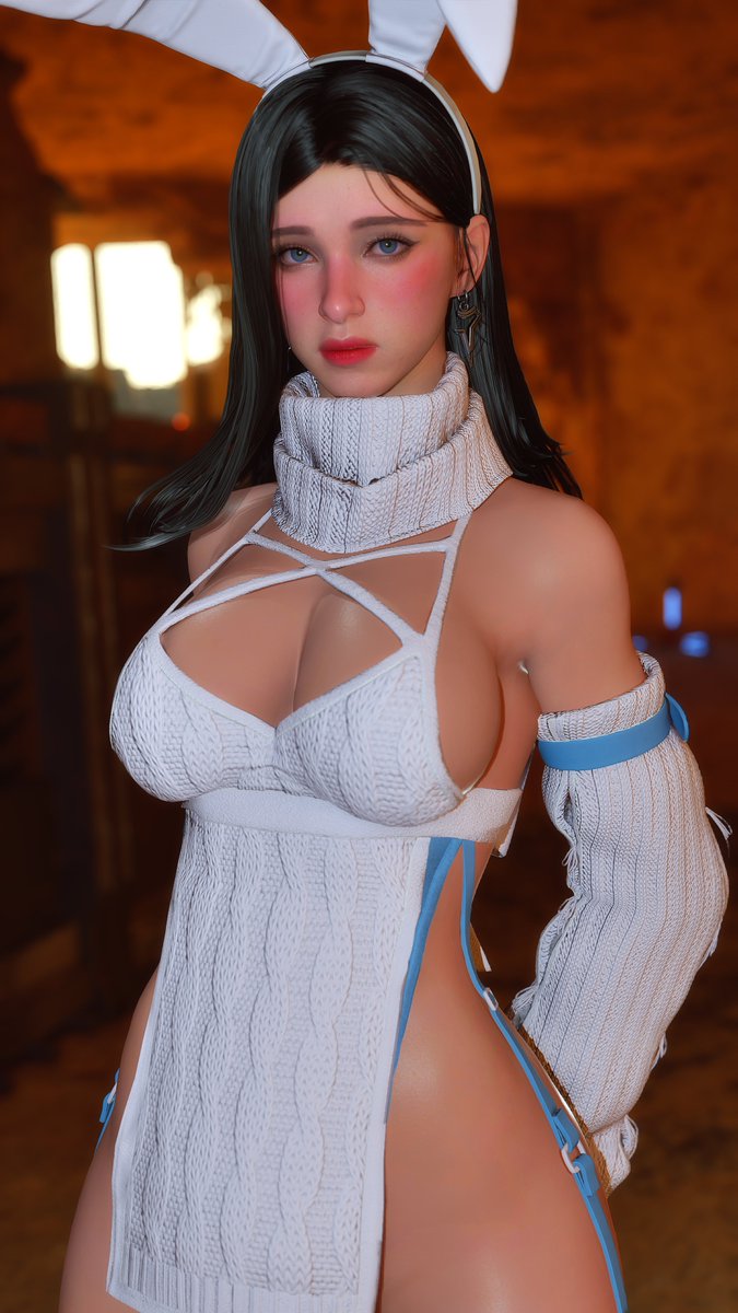 Omegasaiko tweet media