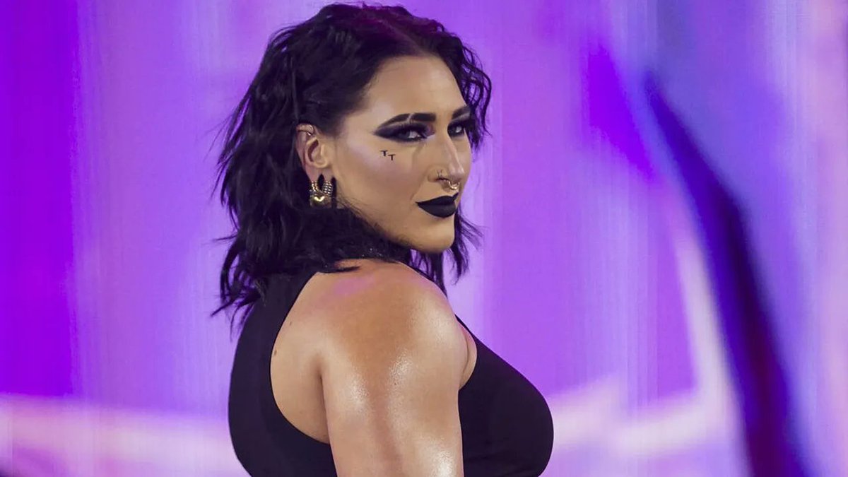 FINAL BOSS SZN 💥 tweet media