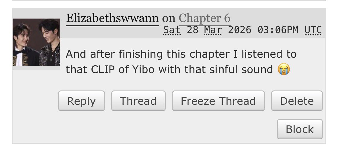 mai 🐢 tweet media