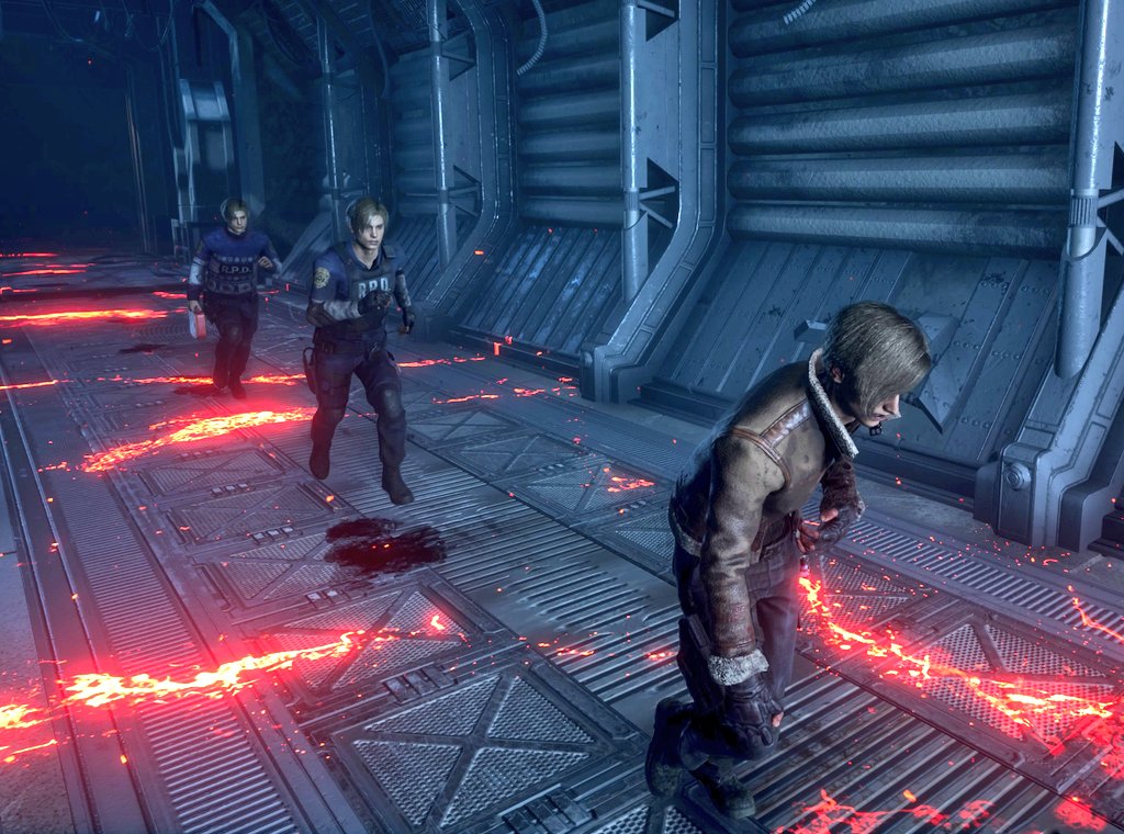 🍄takusi🌱のんびり9レポ中 tweet media