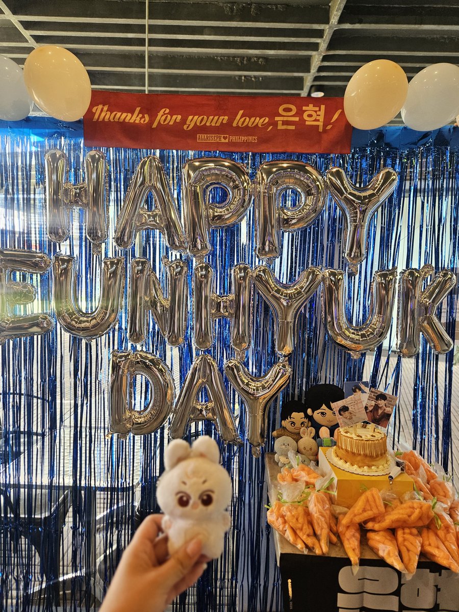 hannaaaaaaaa♡sj20th tweet media