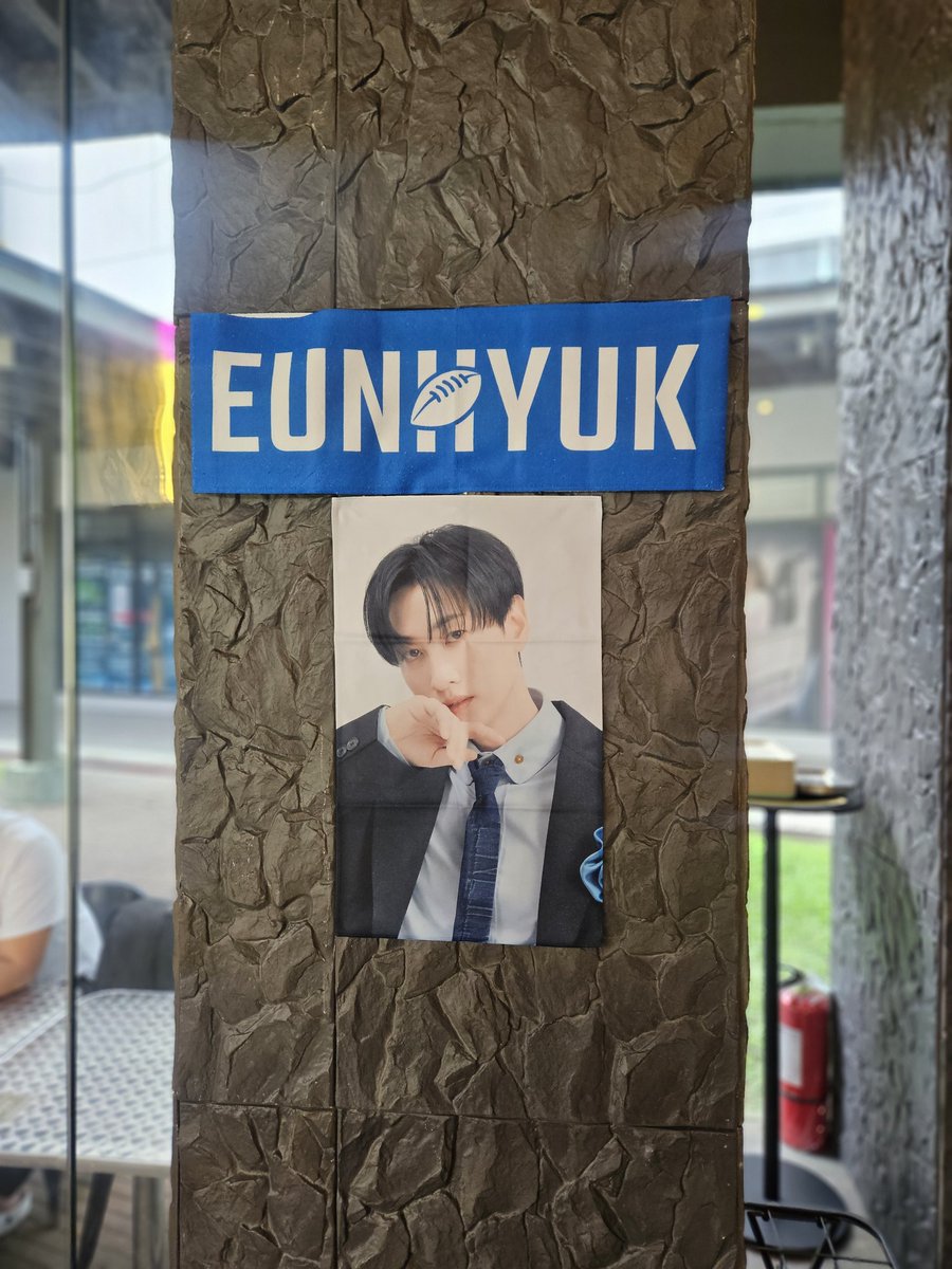 hannaaaaaaaa♡sj20th tweet media