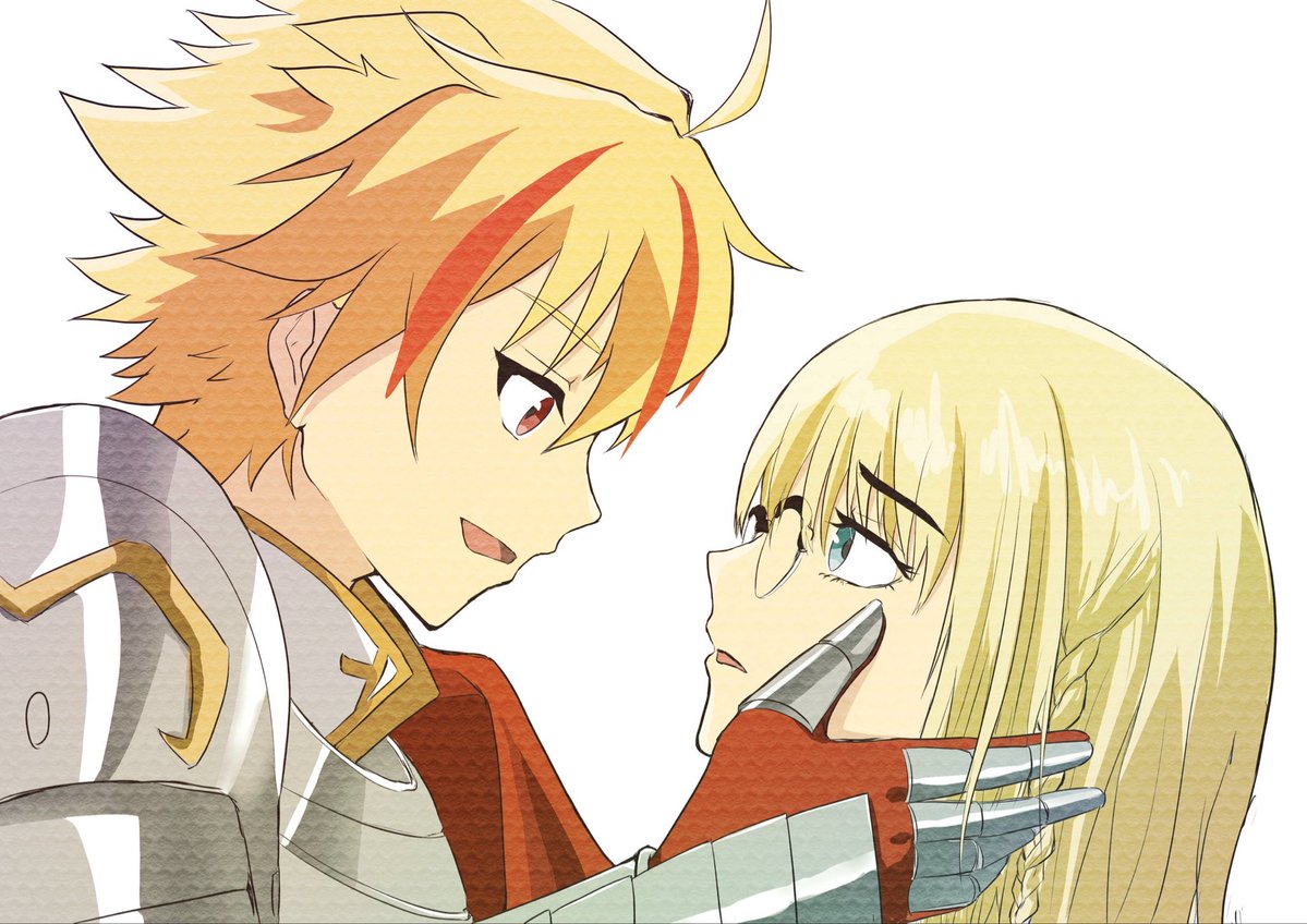 hitari naron tweet media