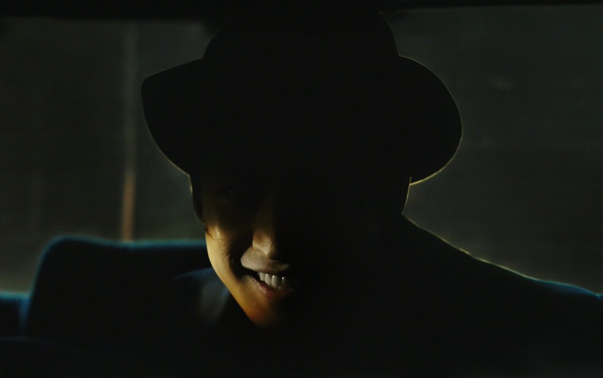 뻔뚱이 tweet media