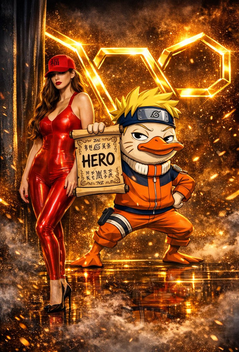 Natalia 🟦 tweet media