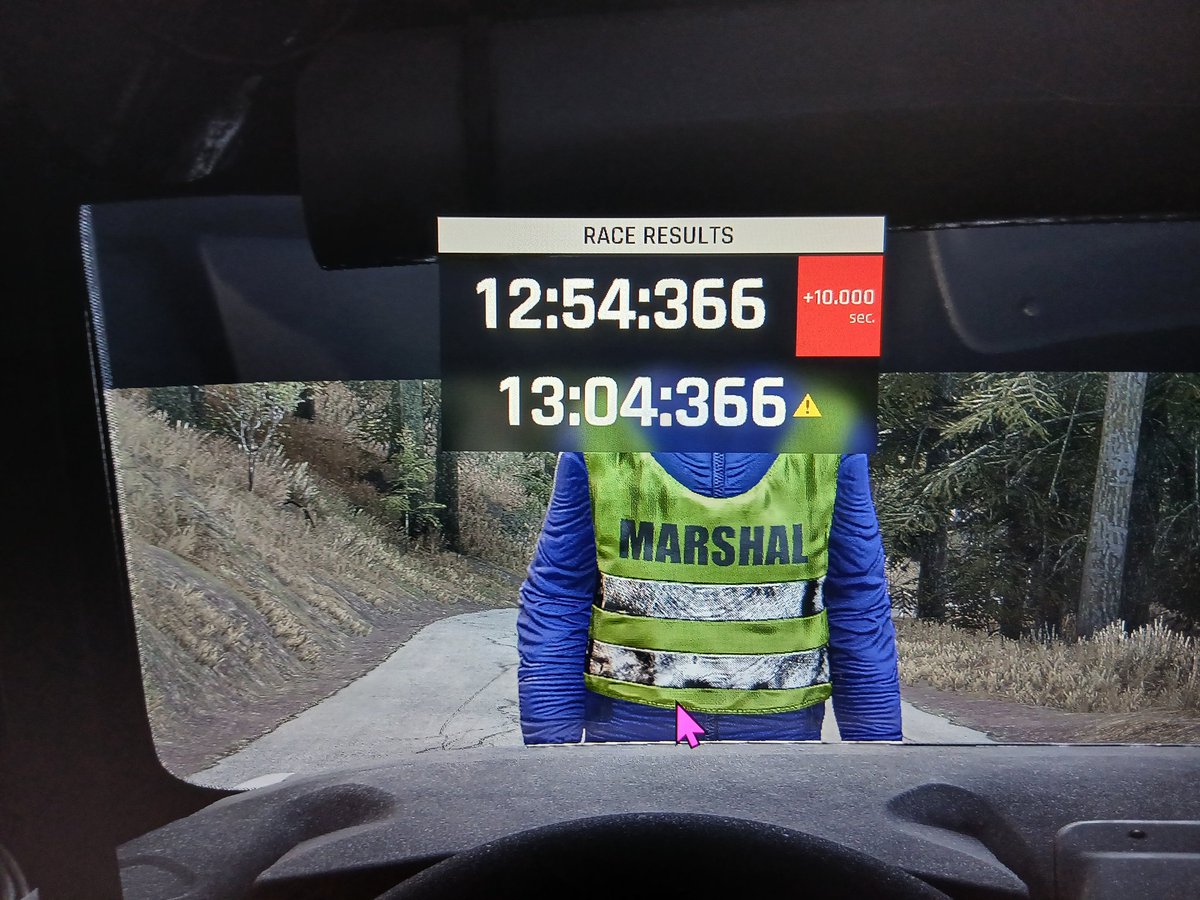 ichi01 ichigo tweet media