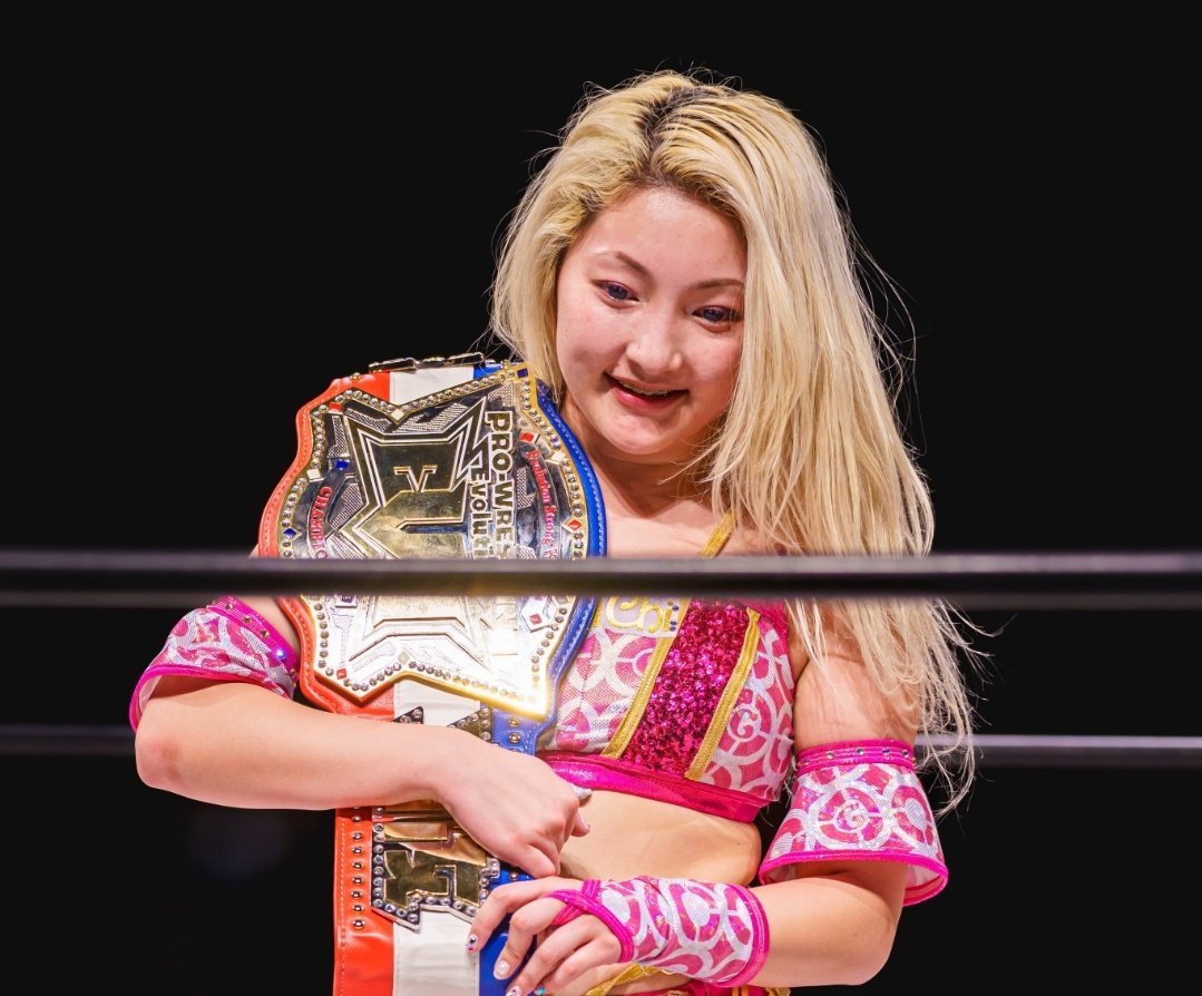 3 Count Club 🇵🇸 tweet media