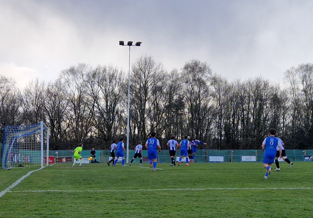 Gareth O-W Liberal Democrat🔶️ tweet media