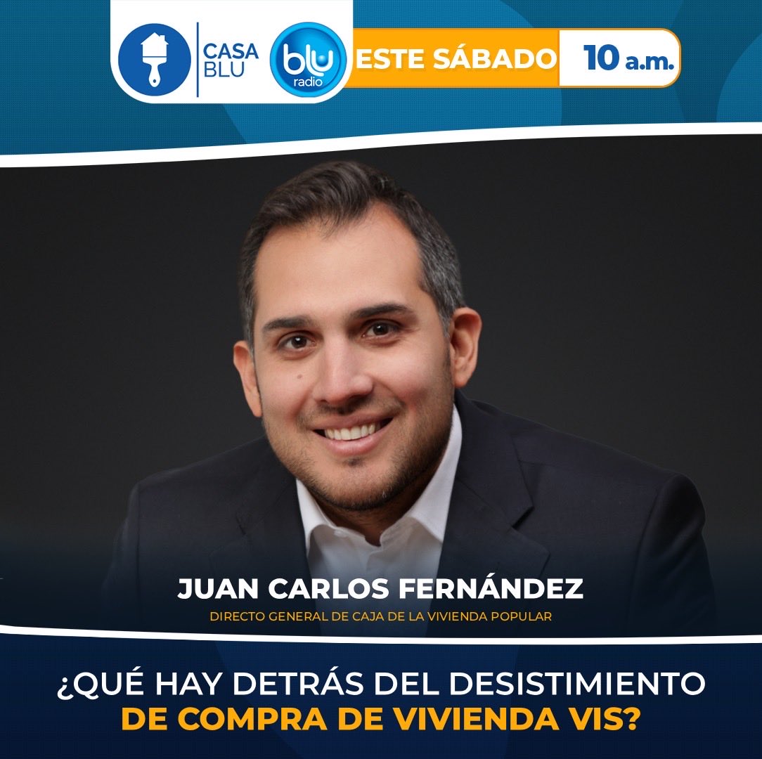 JuanCarlosFernández tweet media