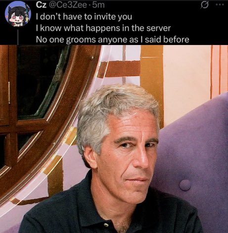 WLKER 🥀 tweet media