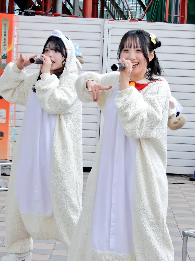 🍶🔯キャッスル🏯🐱 tweet media