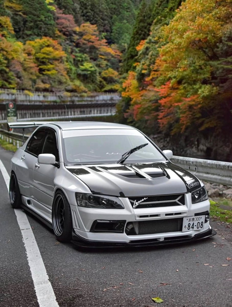 Kings of JDM tweet media