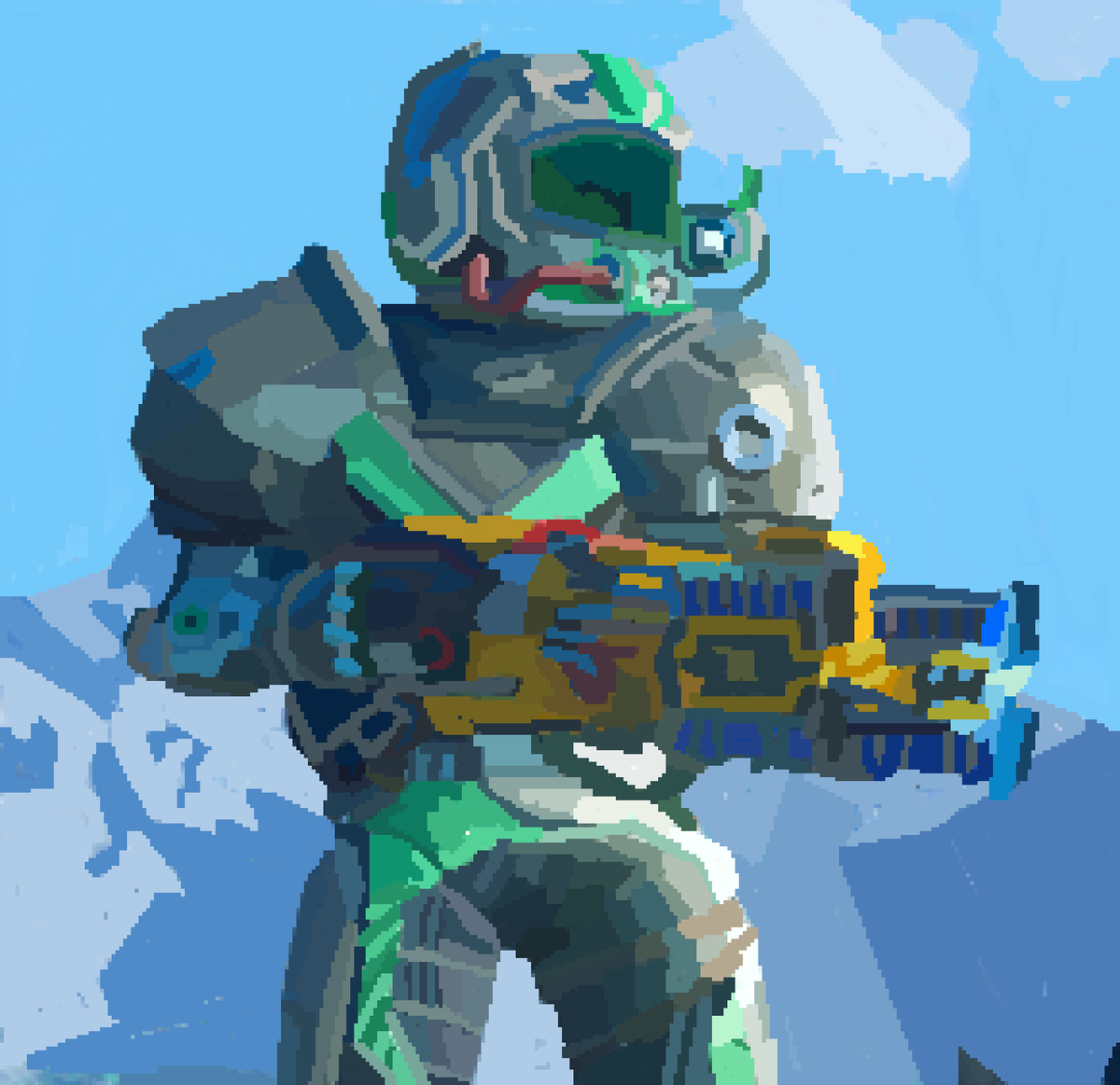 Mattguy17 tweet media