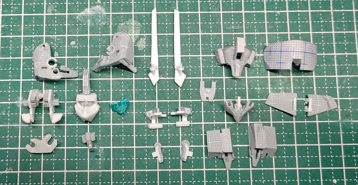 六十八 tweet media