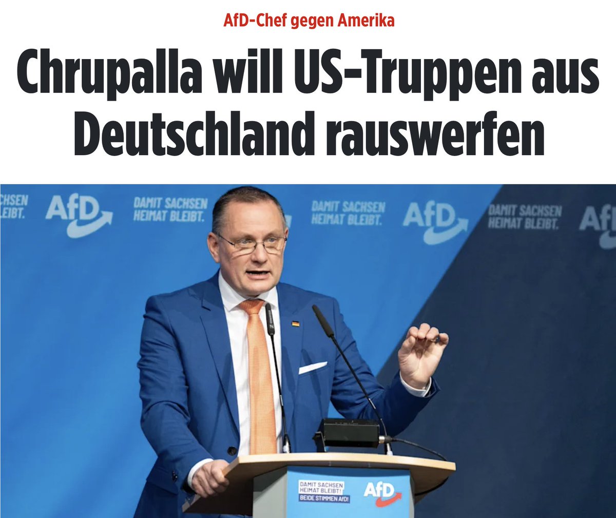 𝑀𝒾𝓈𝓈 𝐸𝓋𝑒 tweet media