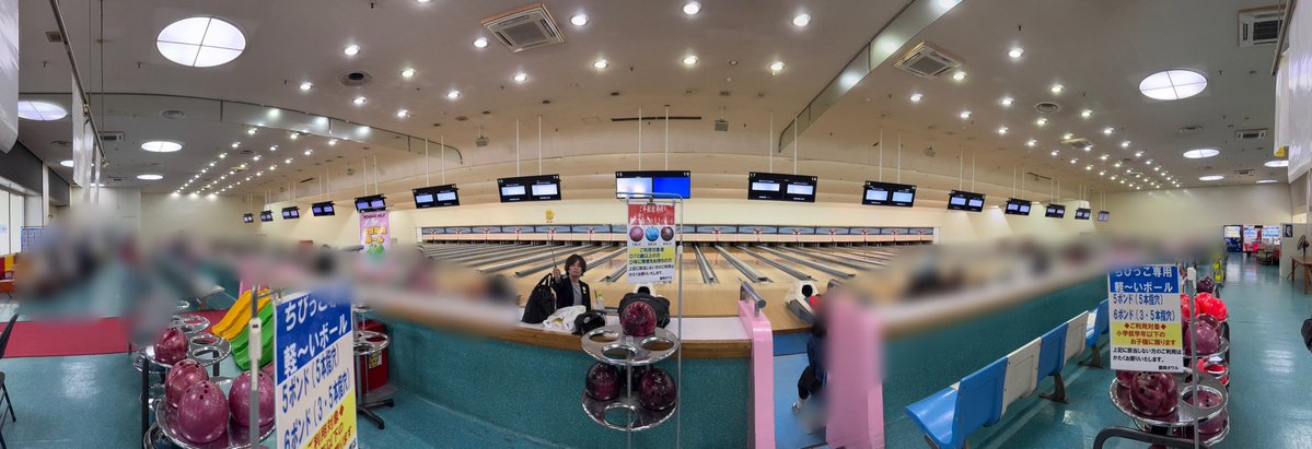 鳥越裕貴 tweet media