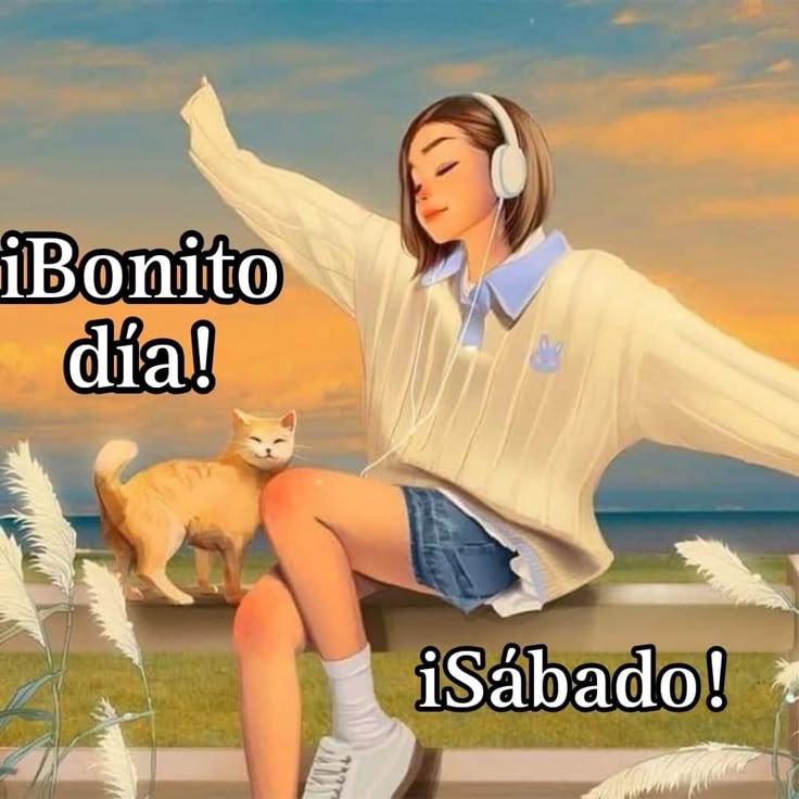 🍃🌸𝗟𝗮𝗹𝘆🌸🍃 tweet media