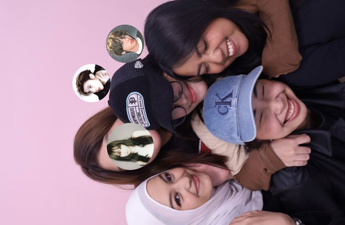 A$AP Riku tweet media