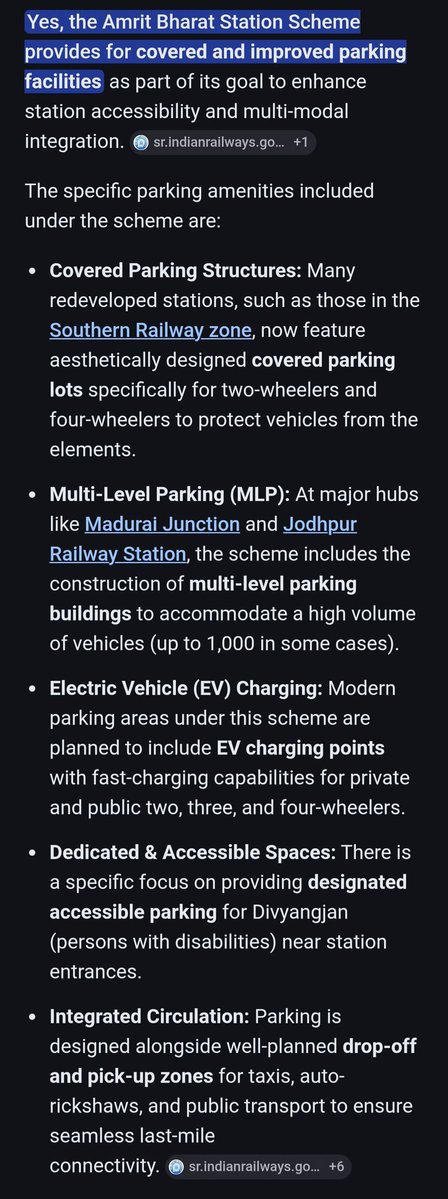 Puttur-Subrahmanya Rail Users tweet media