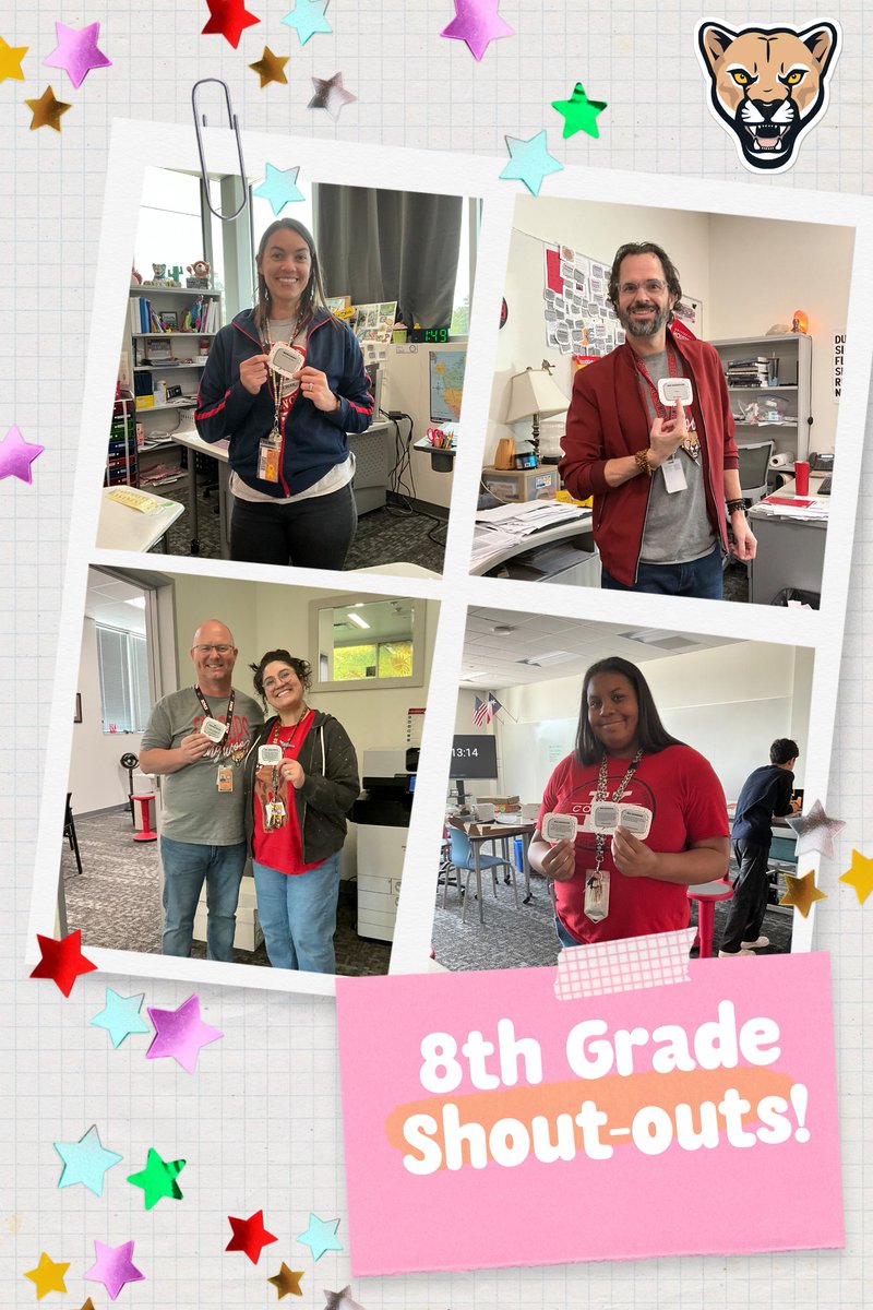 Mercedes Filoteo tweet media