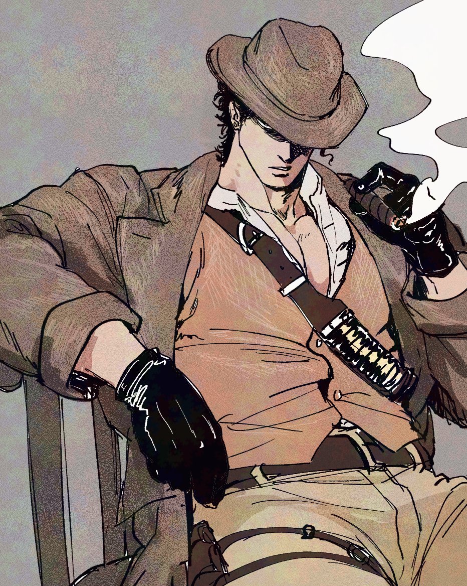 ⭐️망고스틴주먹일찐🍒 tweet media